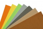 Closed cell Foam sheet